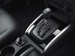 Mitsubishi Triton Double Cab 2015 года (TH)